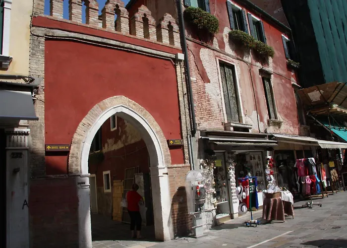 Guerrini
