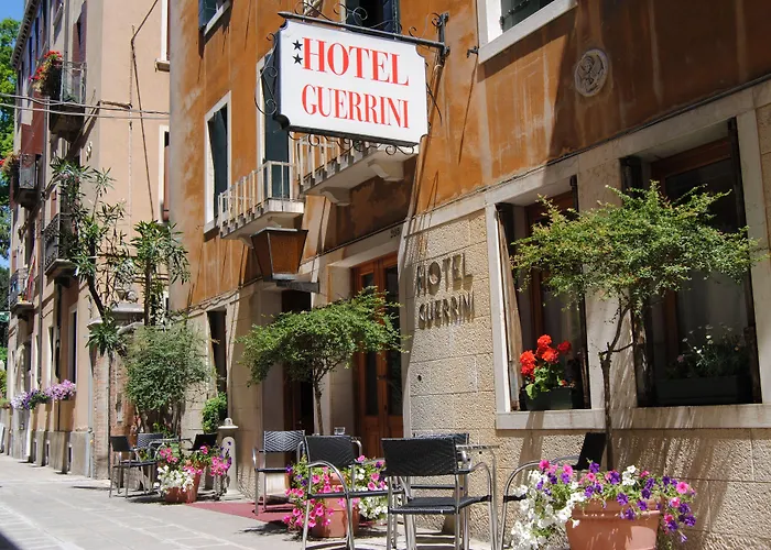 Guerrini